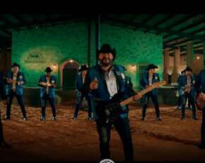 Grupo Laberinto