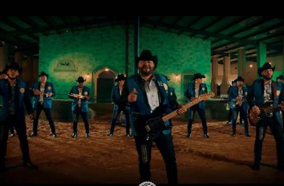 Grupo Laberinto