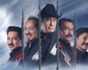 El 17 de junio se estrena el documental 'Los Tigres del Norte: historias que contar'.