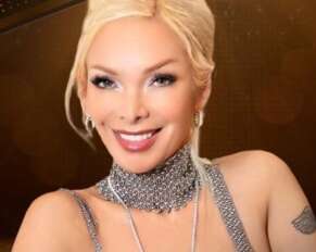 Marisela