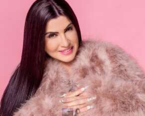 Mayte