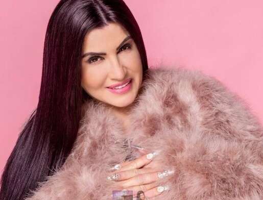 Mayte