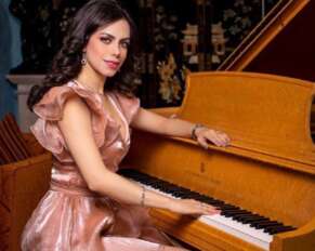 Yrma Lydya