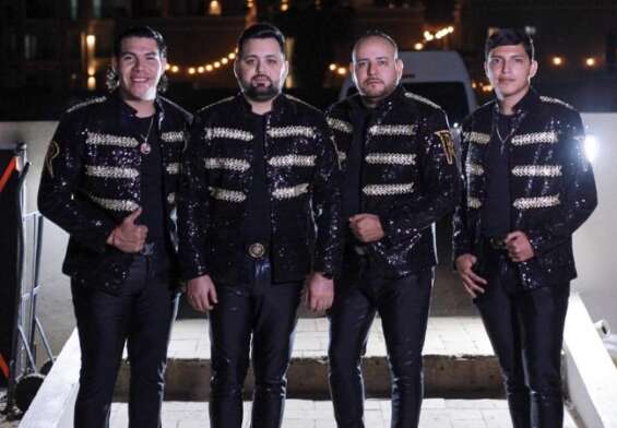 Grupo Rebeldía