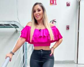 Alexandra-Gonzalez