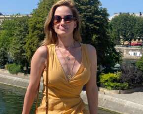 Altair Jarabo