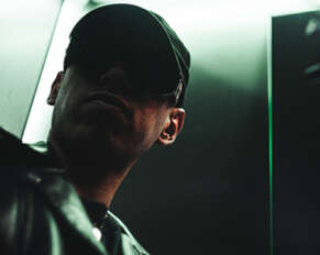 Arturo Challa