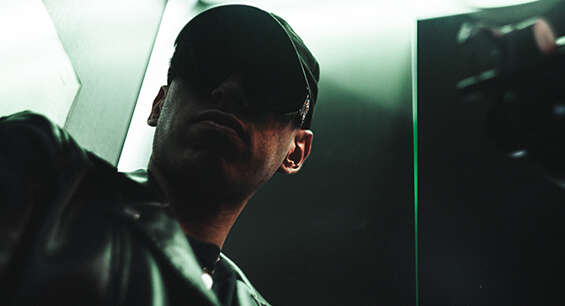 Arturo Challa