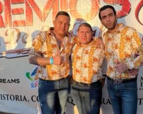 Grupo Código 88