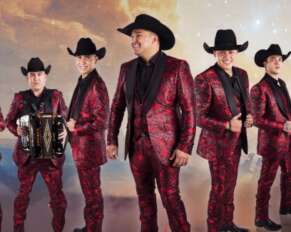 Grupo Exceso Norte