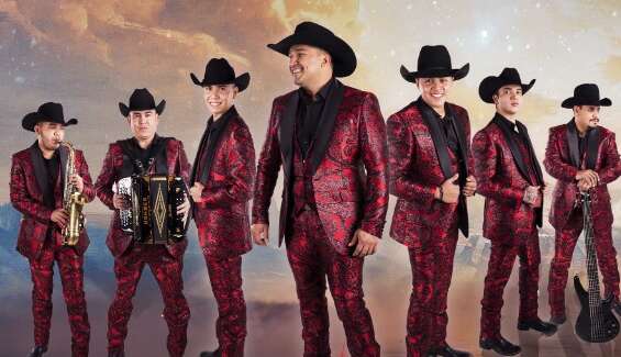 Grupo Exceso Norte
