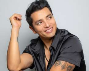 Fehr Rivas