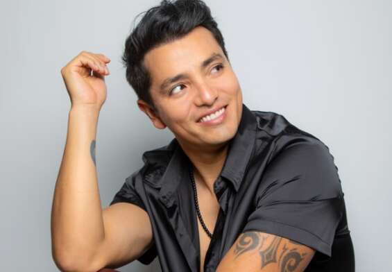 Fehr Rivas