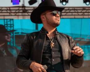Gerardo Coronel
