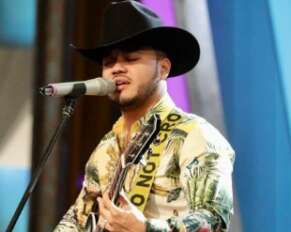 Gerardo Coronel