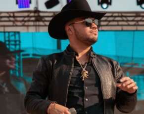 Gerardo Coronel 'El Jerry'