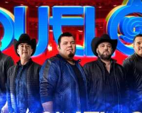 Grupo Duelo