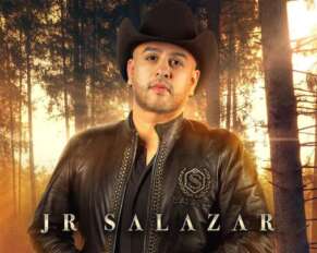 Jr. Salazar