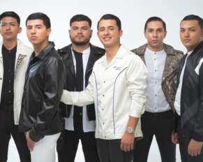 Grupo Los Cáliz
