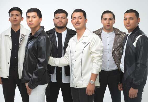 Grupo Los Cáliz