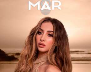 Mar