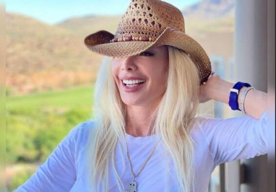Marisela