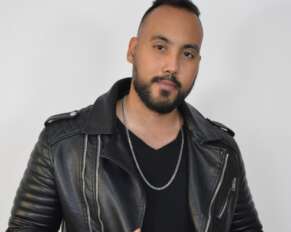 Rafhael Ruiz