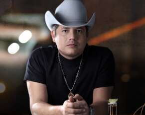 Remmy Valenzuela
