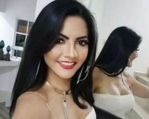 Rossina Silva