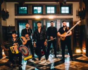 Grupo Vanguardia