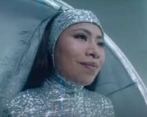 Yalitza Aparicio