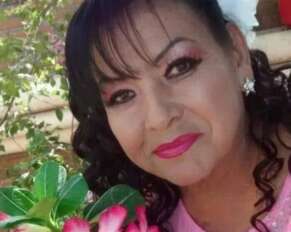 Adelita Tapia
