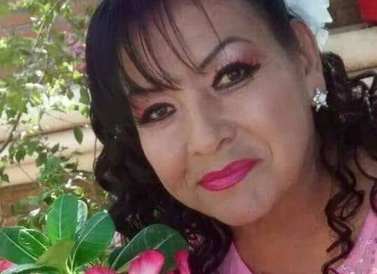 Adelita Tapia
