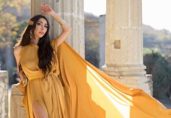 Alisun