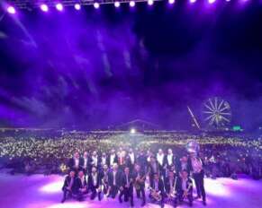 Banda MS