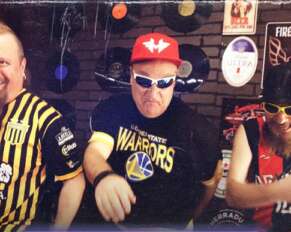 Club Atlético Carnaval