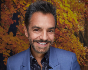 Eugenio Derbez