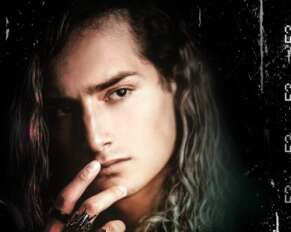 Emilio