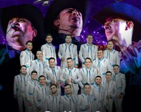 Hijos de Barrón y La Séptima Banda.