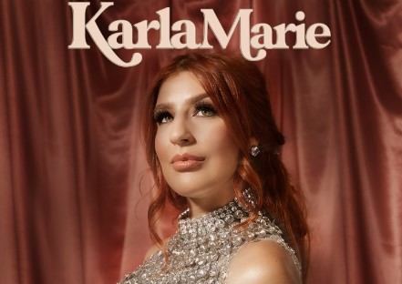 Karla Marie