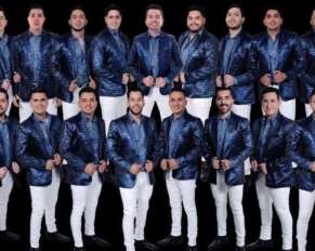 Banda La Adictiva