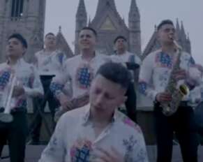 La Banda Que Manda