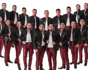 La Séptima Banda