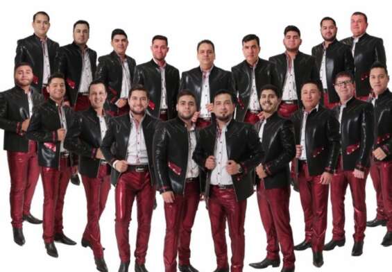 La Séptima Banda