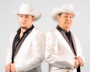 Látigo Norteño