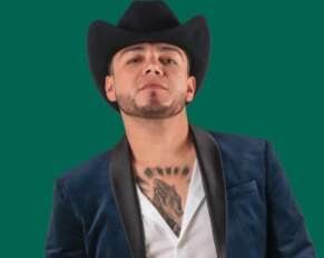 Lenin Ramírez