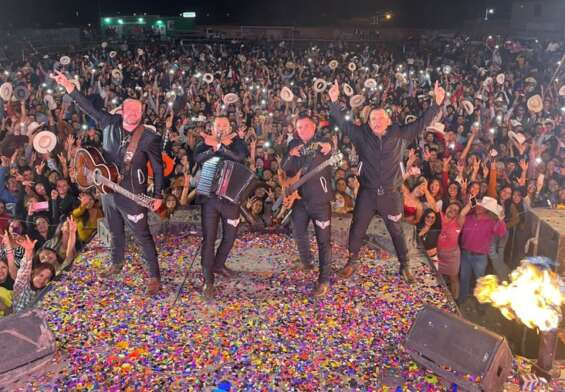 Los Buitres de Culiacán