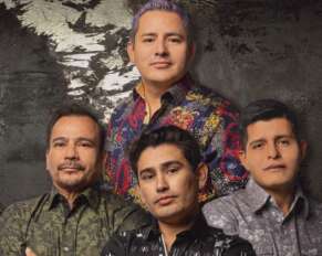 Grupo Los Lara