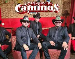Viejones de Linares