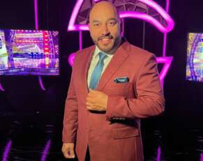 Lupillo Rivera